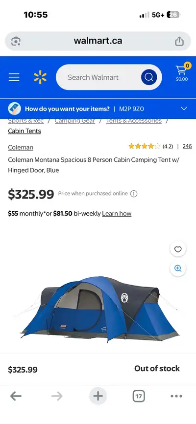 tent  camping , View more