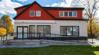 Structural professional engineering services-Building permits, View more