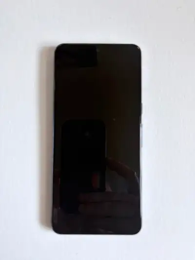 Google Pixel 8 Pro 128GB, View more