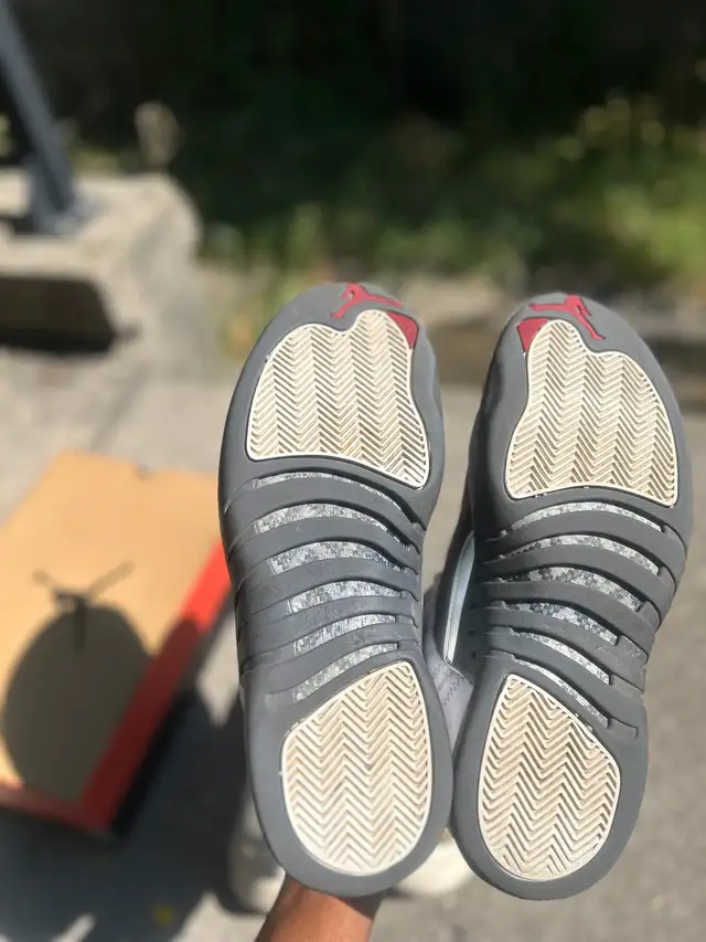 Jordan 1263694086851201123