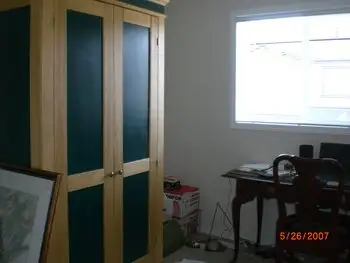 Easily Located 3 Bedrooms Family Town Home in PANORAMA Hills NW in Long Term Rentals in Calgary - Image 7