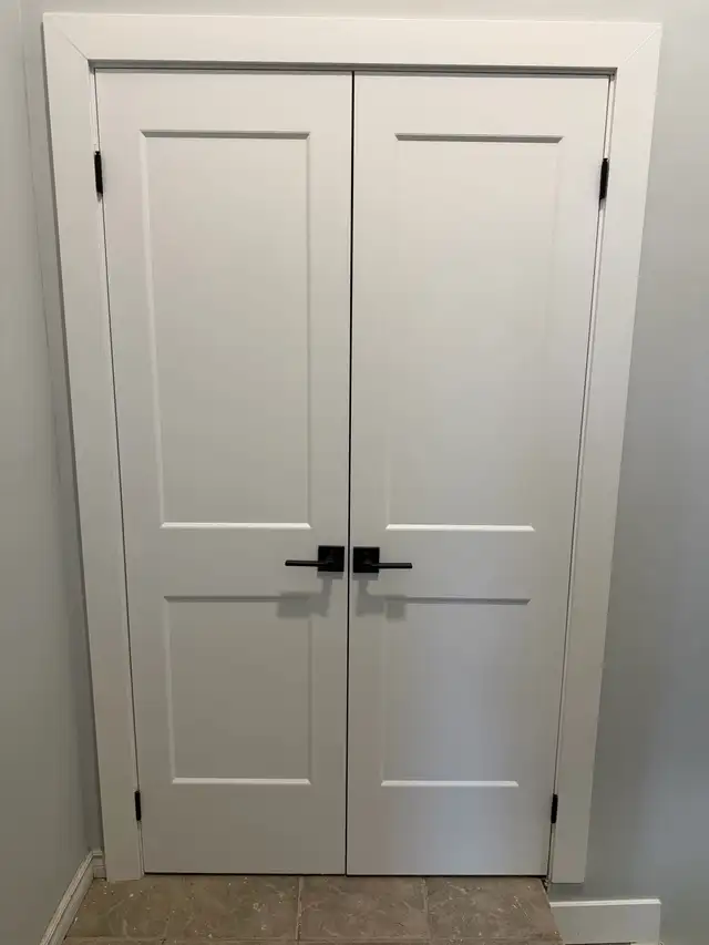 flooring 64540183534593124