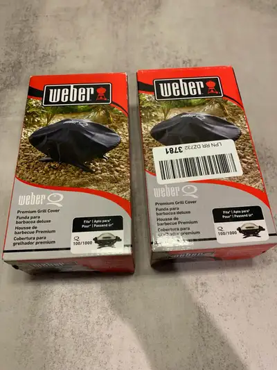 New in box. 2 available price is for one