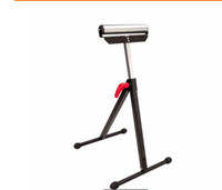 Jobmate Roller Support Stand
