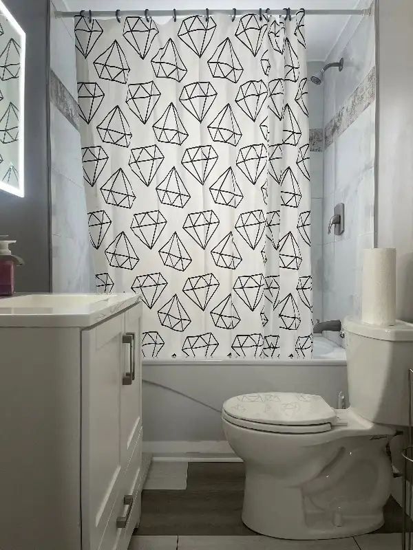 Room for rent in Room Rentals & Roommates in Saint John - Image 7