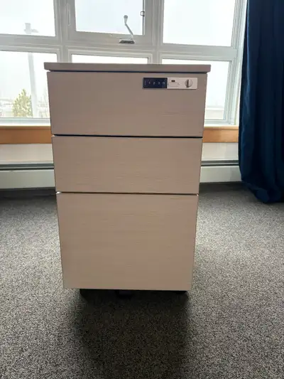 GREAT ADDITION FOR OFFICE OR HOME, View more