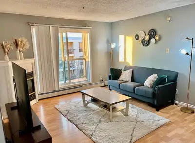 Property Highlights for rent
