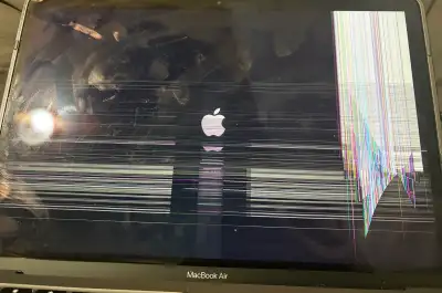 macbook m1 air 2020, View more
