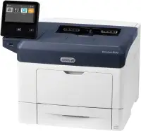 Imprimante Xerox VersaLink B400 Laser Printer B&W