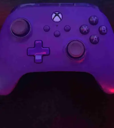 xbox controller , View more