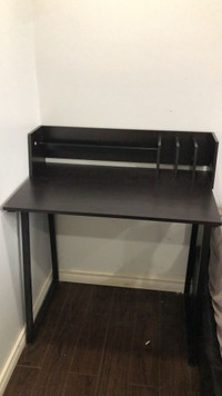 Study table for sale 