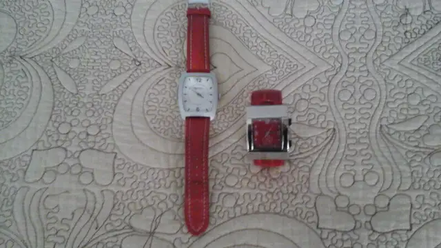 watches628632863828491210