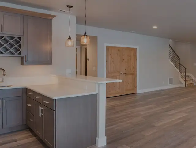 Unlock the Full Potential of Your Basement!62864357322755122