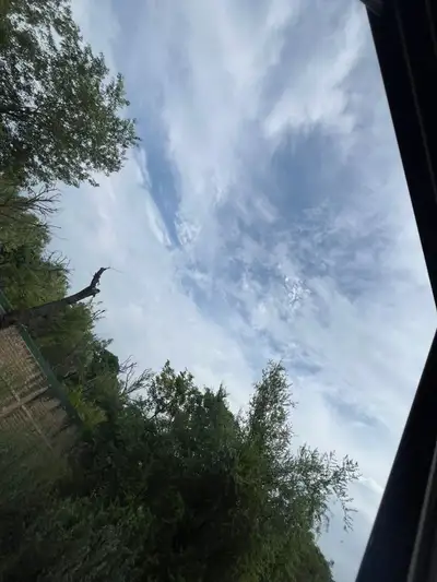 In two bedroom house one room is available for rent on main floor only for girls ( one girl is livin...