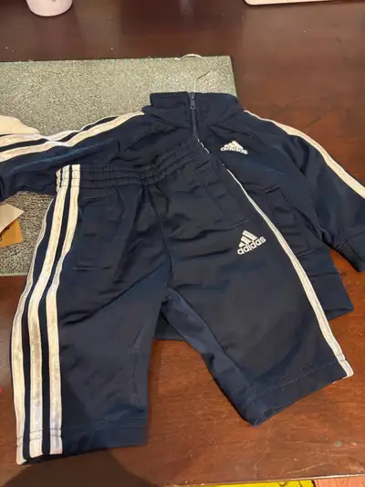0-3 months baby clothes , View more