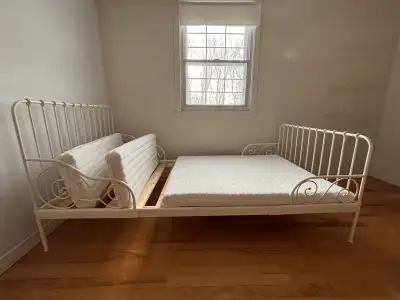 Lit enfant évolutif, View more