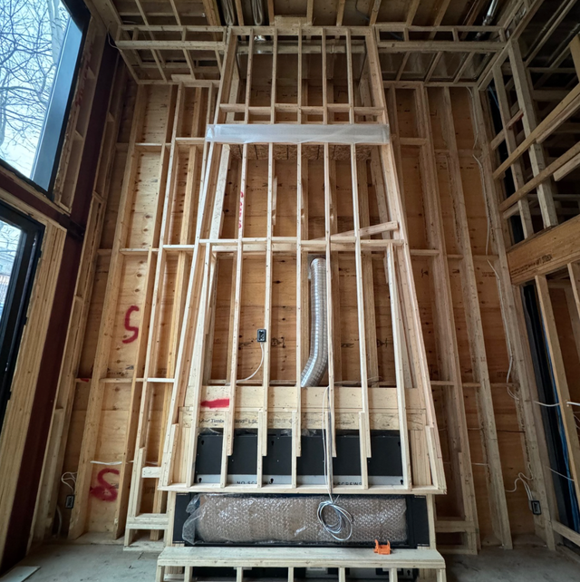 Professional Framing Contractors527572072379207689