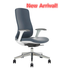 Office Chairs On Wide Selection!!!