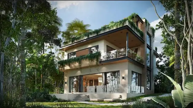 3 Bedroom for Sale63008312356739121