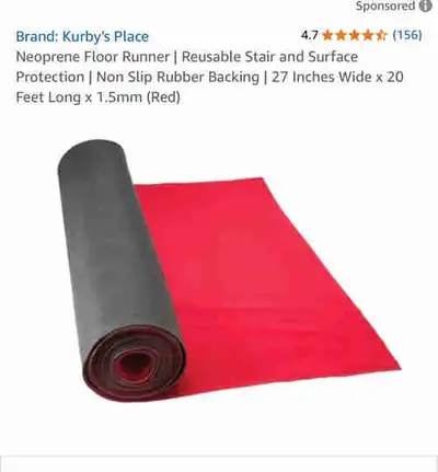 floor runner mat, View more