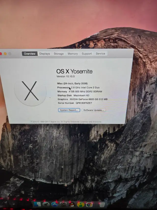 2008 imac441979021359196161