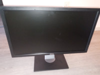 Monitor 23" Dell P2310H in great shape fully functional