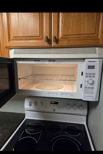 Panasonic otr EXCELLENT CONDITION , View more