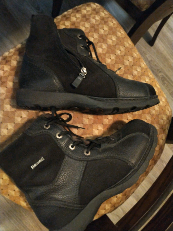 Bottes d'hiver PAJAR Neuve ! in Women's - Shoes in Lanaudière - Image 6