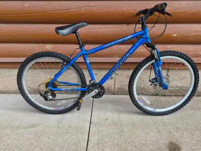 Bikes for sale, View more