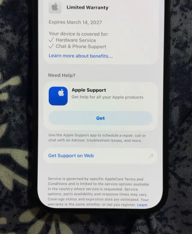 iPhone 16594166103965716482