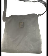  Shoulder Strap Purse London Ontario Preview