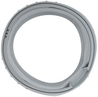 DC64-00802A Samsung Washer Door Diaphragm