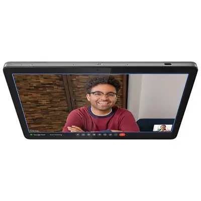 Lenovo Chromebook Duet 11" Detachable Laptop - Brand New in Box, View more