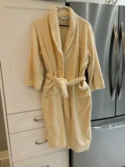 Women’s La Senza Robe One Size Fits All, View more