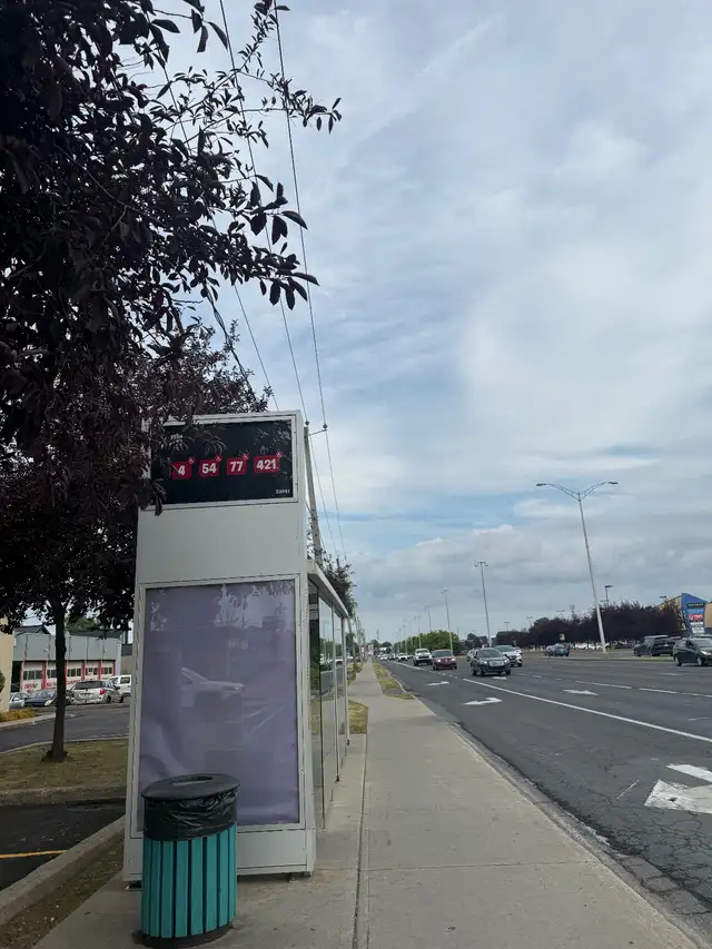 Chambre à louer dans un grand 5 et demi idéale pour étudiants in Room Rentals & Roommates in Longueuil / South Shore - Image 25