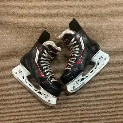 CCM Youth Hockey Skates, View more