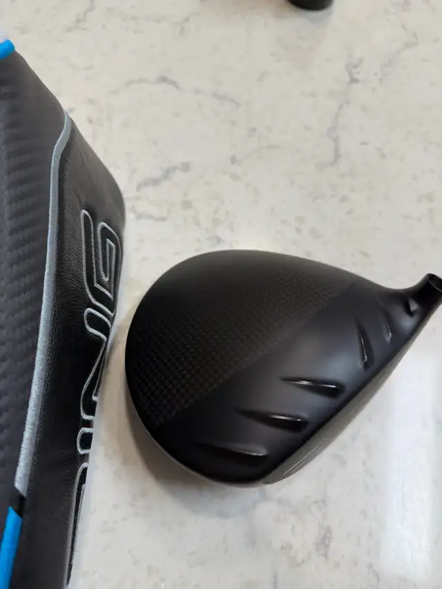 Ping g440k driver head542524492576215043