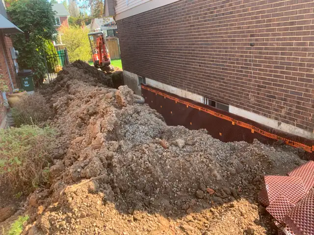 Waterproofing62863725217794121