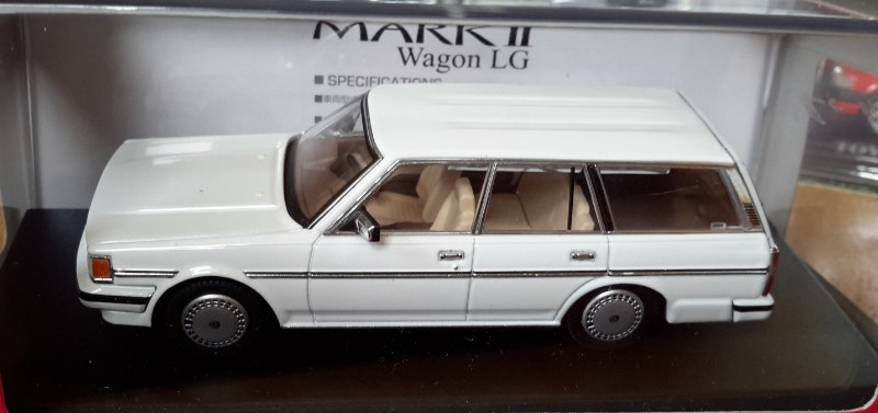 toyota mark ii in All Categories in Canada | Kijiji Marketplaces