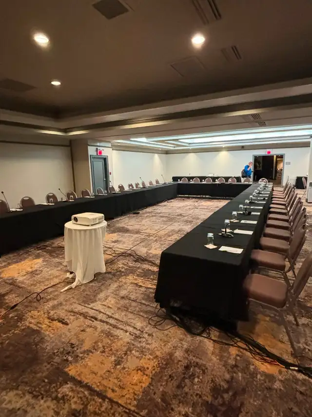 GTA-AV – Professional Audio Visual Rentals & Event Support63838167636867122