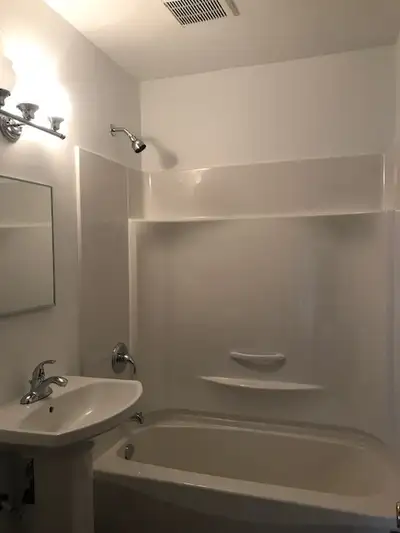 Available August 1, 2025 - 2Bedroom unit in Norwood