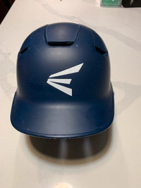 Easton Z5 Grip Junior Batters Helmet