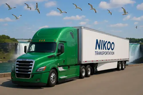 We’re a small, family-run company with big goals, and we’re currently looking to expand our team. We...