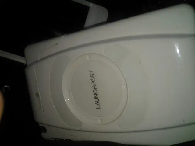 apple ipad on magnetic launchport protective case MANY mac mini in iPads & Tablets in City of Montréal - Image 4