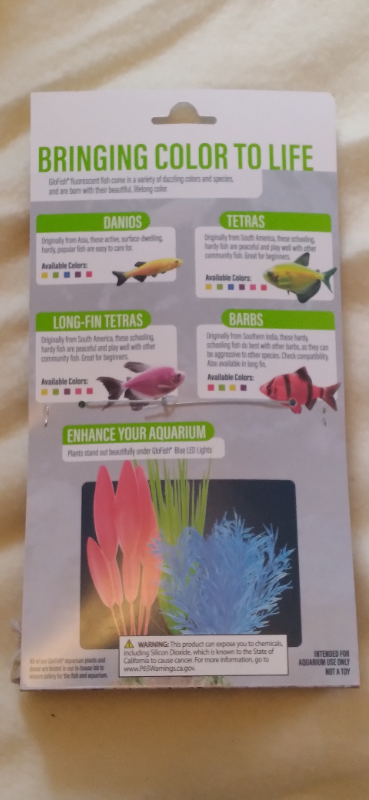 AQUARIUM, ENHANCE YOR AQUARIUM WITH THESE COOL ITEMS! PIRATE SH in Accessories in Sarnia - Image 7