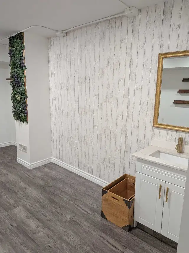 Space for Rent in Commercial & Office Space for Rent in Oakville / Halton Region - Image 6