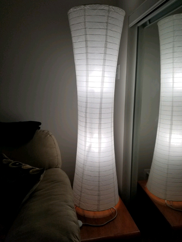Lampe in Indoor Lighting & Fans in Gatineau