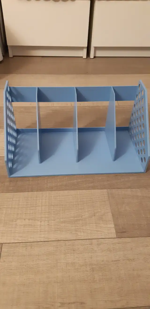 shelf units in Other in City of Toronto - Image 4