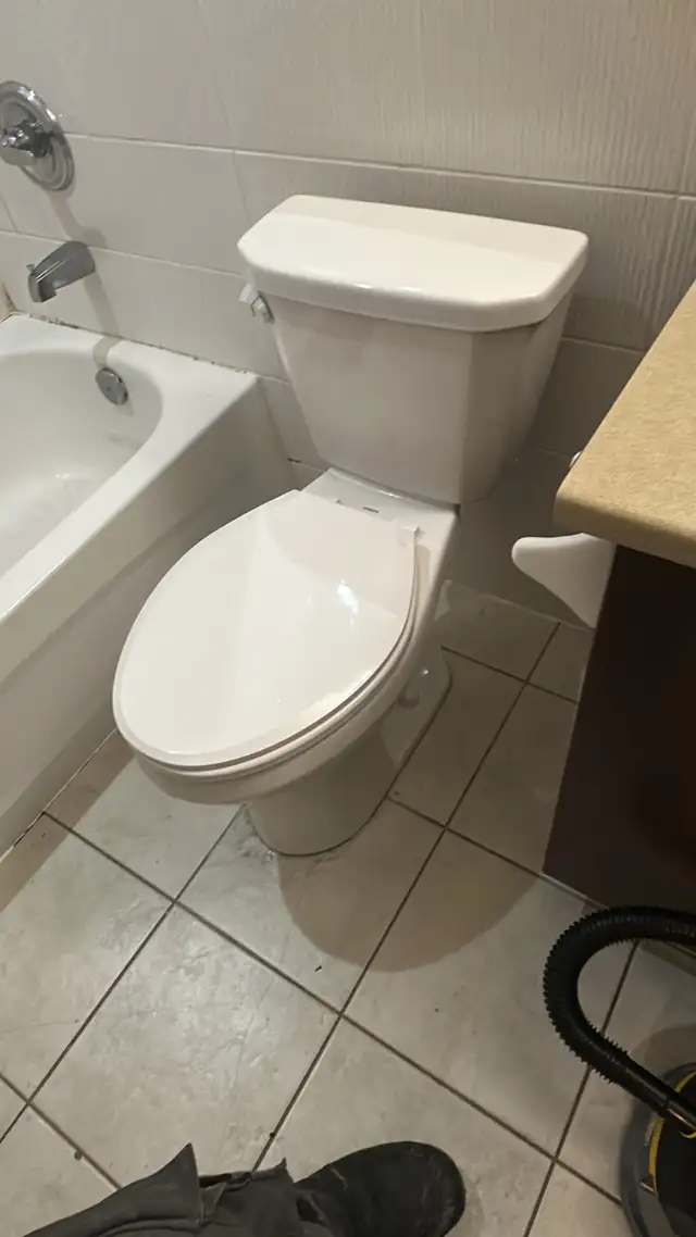 Cheap Plumber531194473318328328