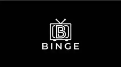 Digital Entertainment Streaming Service, View more